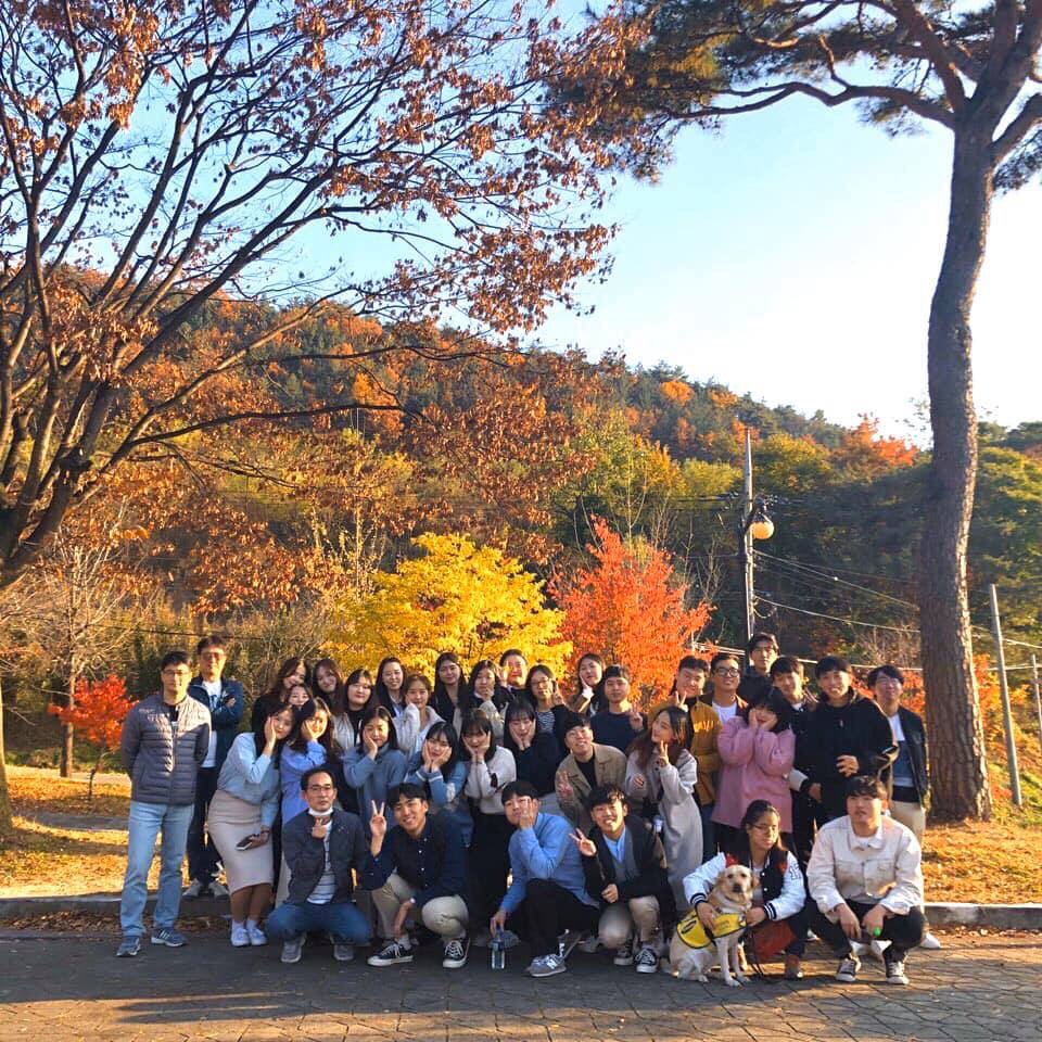2019 별하 국어교육과 학술조사